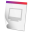 Default Icon Icon 32px png
